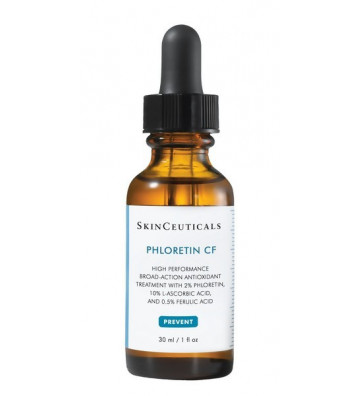 Skinceuticals Phloretin Cf...