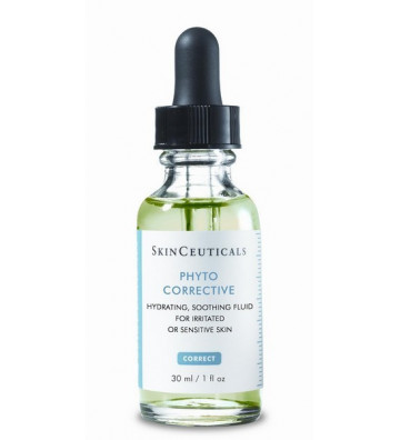 Skinceuticals Phyto...
