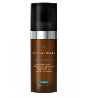 Skinceuticals Resveratrol B...
