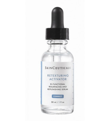 Skinceuticals Retexturing...
