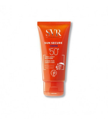 SVR Sun Secure Cr Conf...