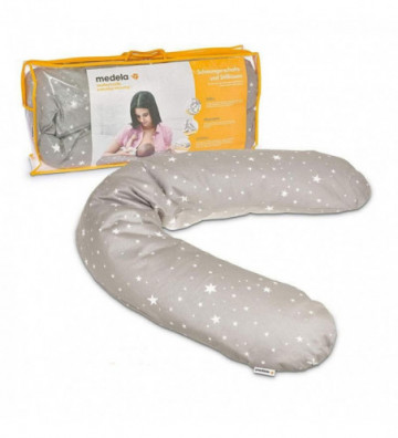 Medela Almofada De Amamentaçao