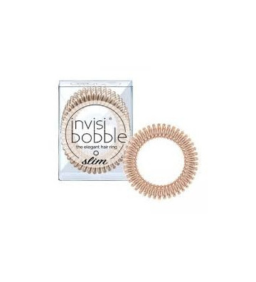 Invisibobble Elas Cab...