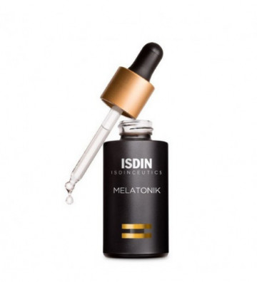 Isdinceut Melatonik Serum 30mL