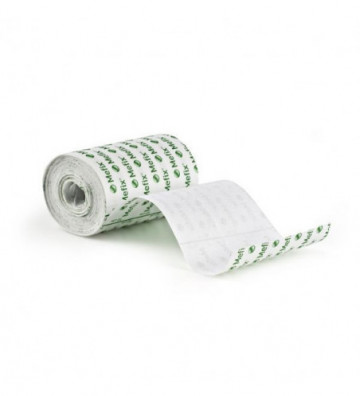 Mefix Ades 10Mx15 Cm