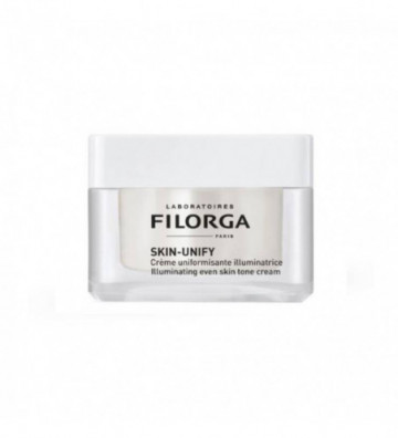 Filorga Skin-Unify Creme 50ml