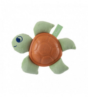 Chicco ECO+ Roca Tartaruga...
