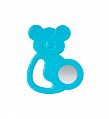 Chicco Anel Dentição Koala...