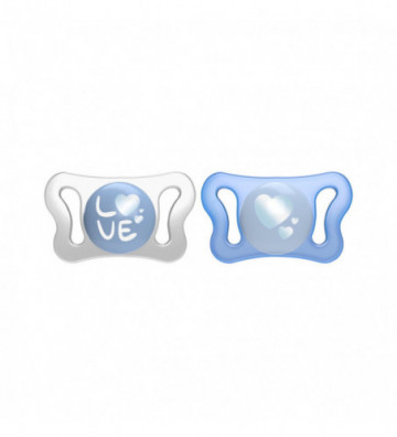 Chicco Physio Micro...