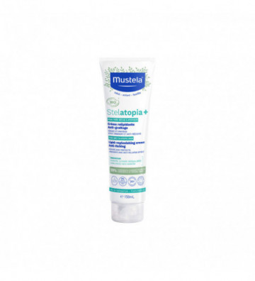 Mustela Stelatopia+ Creme...