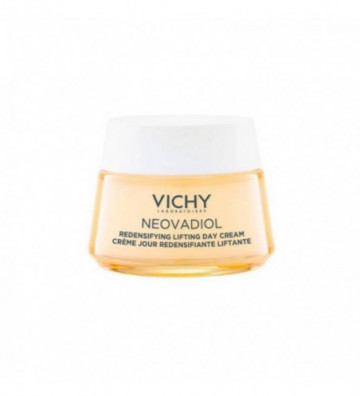 Vichy Neovadiol...