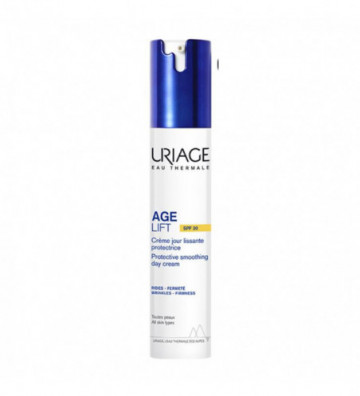 Uriage Age Lift Creme de...
