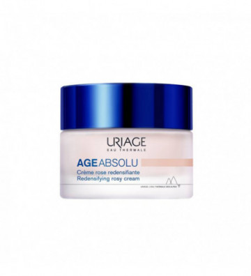Uriage Age Absolu Creme...