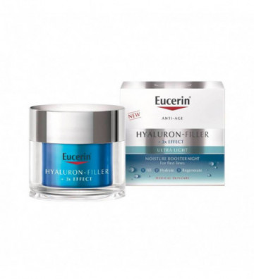 Eucerin Hyaluron-Filler 3x...