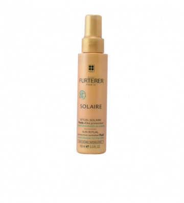 Rene Furterer Sol Fl Protec...