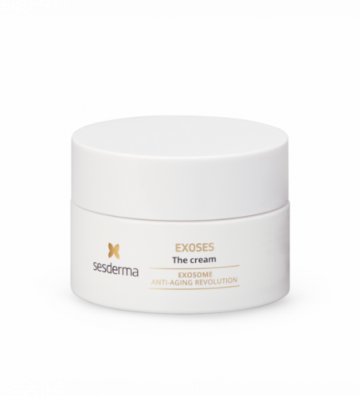 Sesderma Exoses Creme 50ml