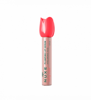 Nuxe Very Rose Sérum...