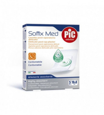 Pic Solution Penso Soffix...