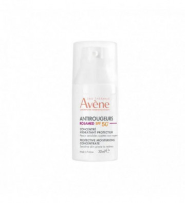 Avène Rosamed Creme...