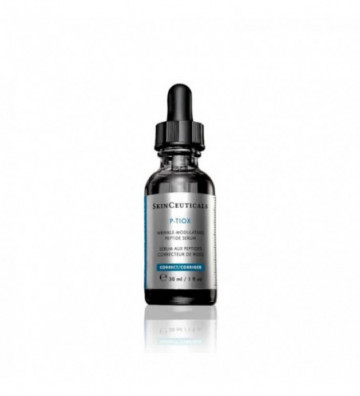 Skinceuticals P-TIOX Sérum...