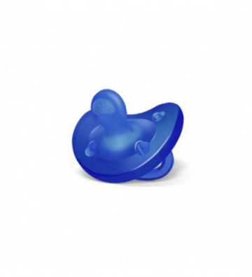 Chicco Physioforma Soft...