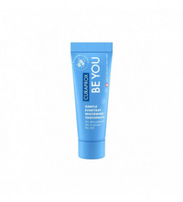 Curaprox Be You Blue 10ml