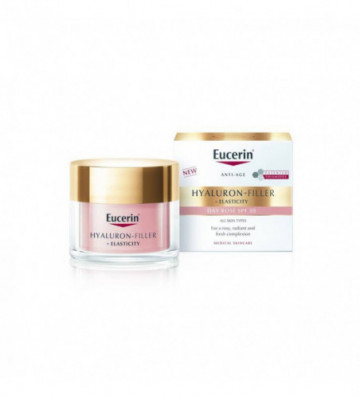 Hyaluron-Filler +...