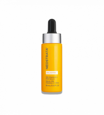 Neostrata Enlighten 15%...