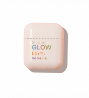 Sensilis Sun Photocor Stick...