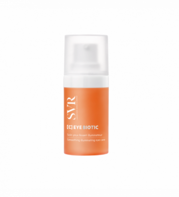 SVR Biotic C Creme Contorno...
