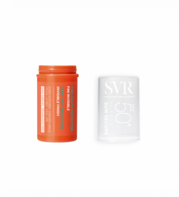 SVR Sun Secure Easy Stick...