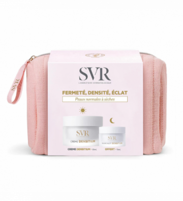SVR Densitium Creme 50ml +...