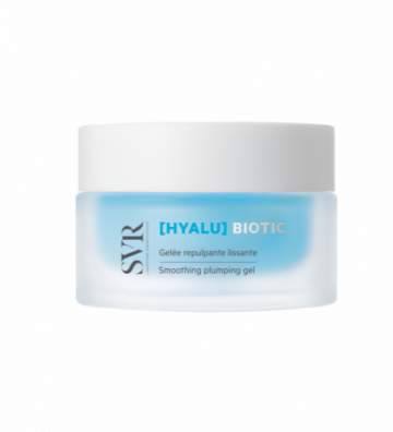 SVR Biotic Hyalu Gel...