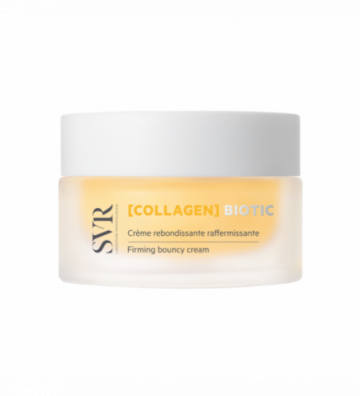 SVR Biotic Collagen Creme...