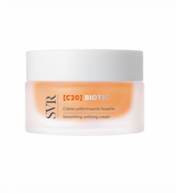 SVR Biotic C20 Creme...