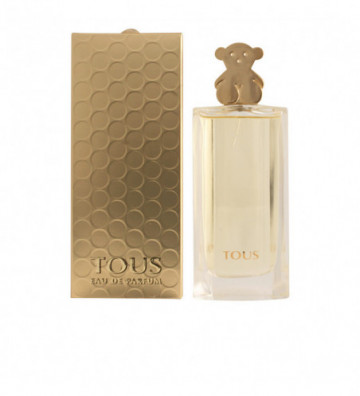 TOUS edp vaporizador 50 ml