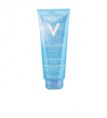 Vichy Capital Soleil Leite...