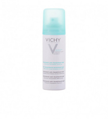 Vichy Desodorizante...