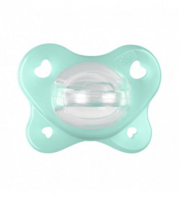 Chicco Physioforma Dual...