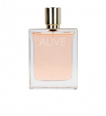 ALIVE edp vaporizador 80 ml