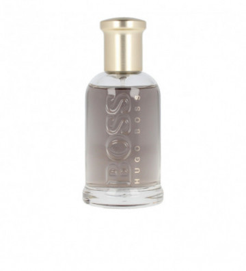 BOSS BOTTLED edp 50 ml