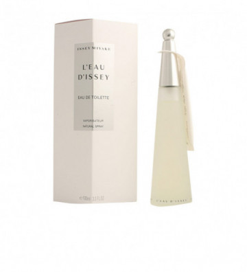 L'EAU D'ISSEY edt...