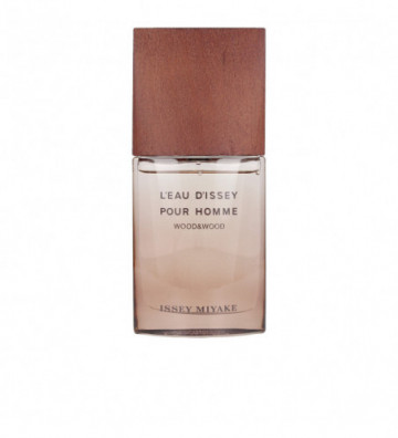 L'EAU D'ISSEY POUR HOMME...