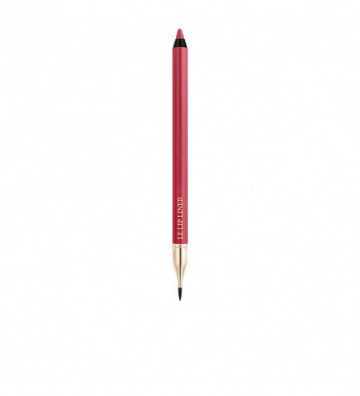 LE LIP LINER 369-vermillon...