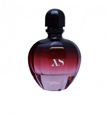 BLACK XS FOR HER edp...