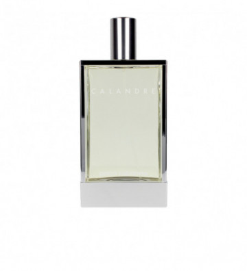 CALANDRE edt vaporizador...