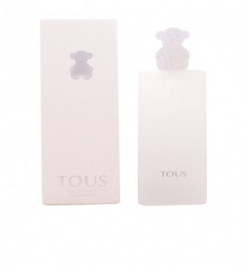 LES COLOGNES CONCENTRÉES...