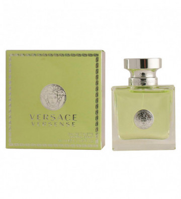 VERSENSE edt vaporizador 30 ml