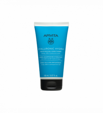 Apivita Hyaluronic Hydra...