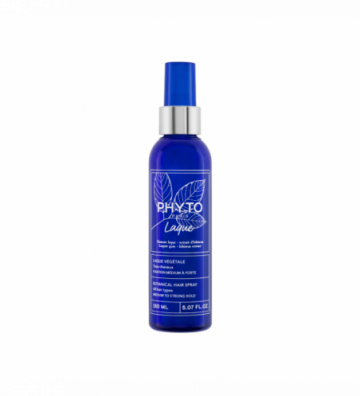 Phyto Laca Fixação...